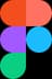 Figma Design