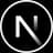 NextJS Framework