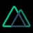 NuxtJS Framework