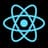 React Library