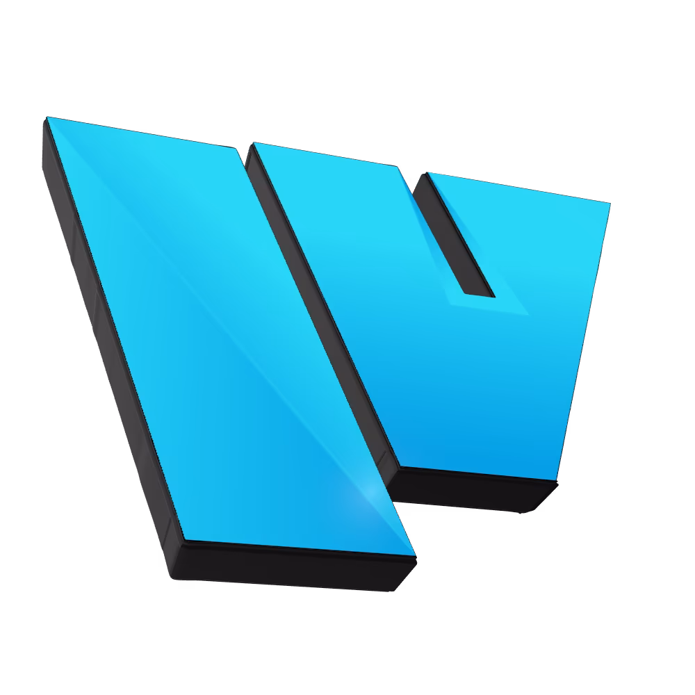 Wibify Logo
