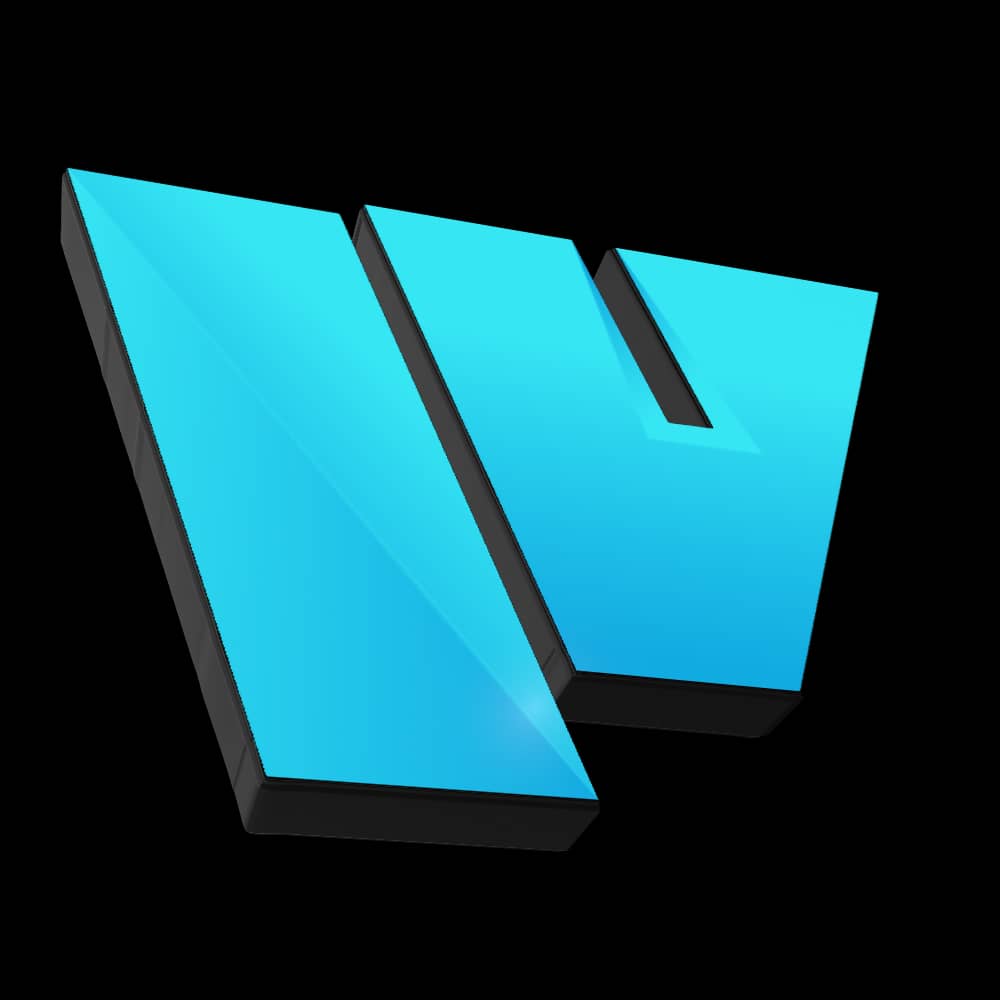 Wibify Logo