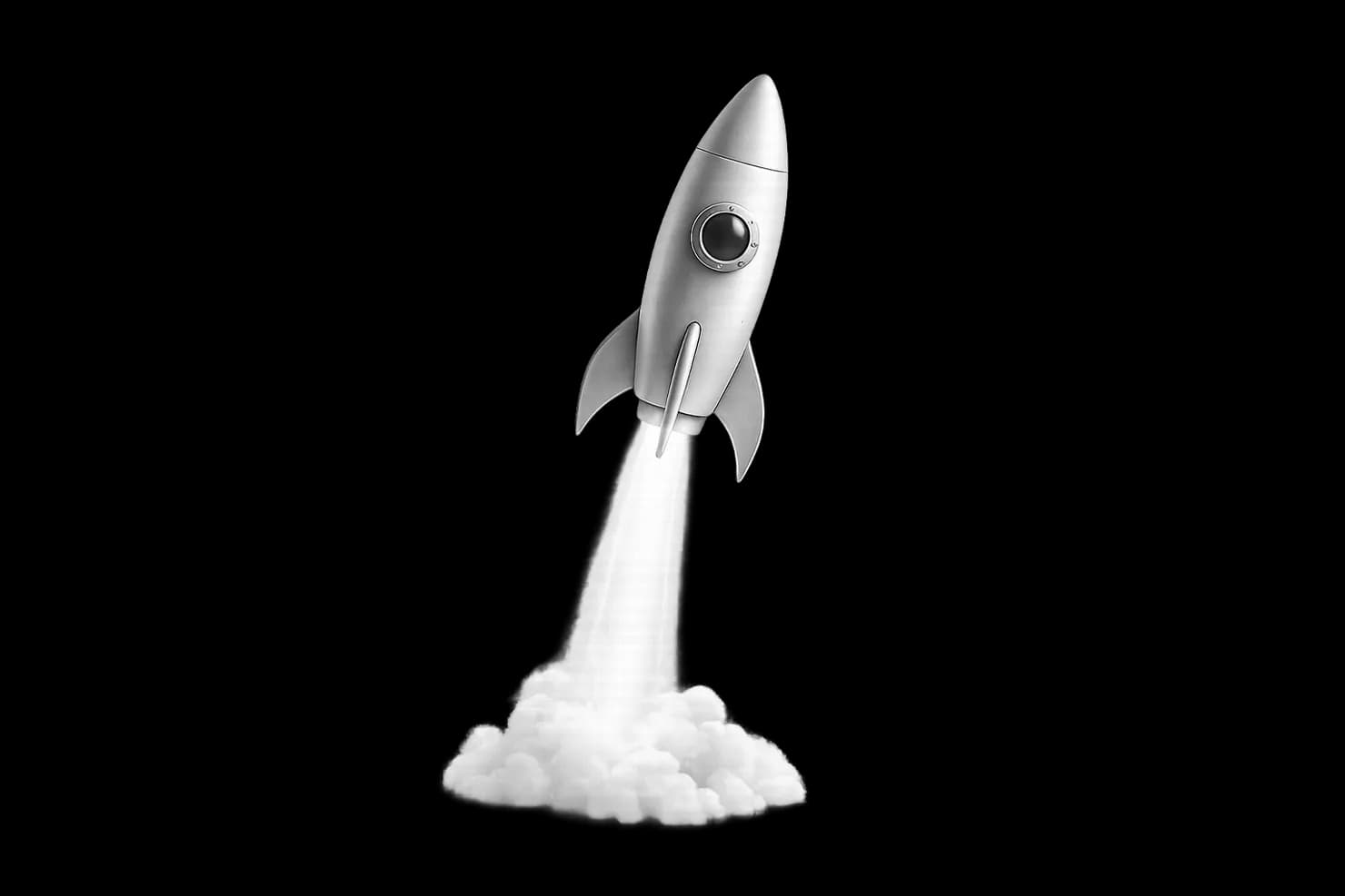 Launch & Care
