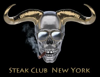 Steakclub New York