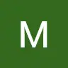 Profilbild von Mark
